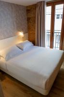 A Bughina apartamentos - B&B