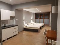 Apartamenty Bednarska 2a - B&B