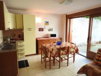 Appartamento Standard