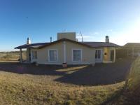 Casa con 2 Camere da Letto