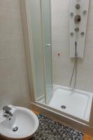 Monolocale vicino Milano CIR 00014 - B&B Lodi