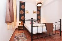 Appartement 1 Chambre avec Balcon et Vue sur Mer