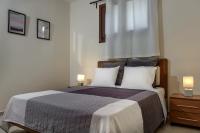 B&B Nea Roda - Pleiades Casual Living - Bed and Breakfast Nea Roda