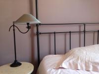 B&B Sainte-Marie-aux-Mines - B&B La Clé d'Alsace - Bed and Breakfast Sainte-Marie-aux-Mines