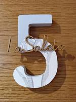 Camera Matrimoniale Superior