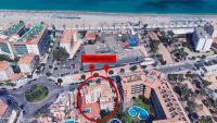Albir Sunshine Apartments - B&B Alboraya