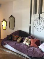 Appartement met 1 Slaapkamer