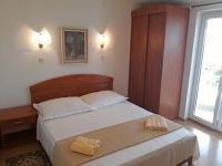 B&B Stanići - Beautiful apartment on the beach - Bed and Breakfast Stanići