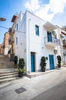 Residence Vivaldi - B&B Castellammare del Golfo