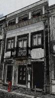 Nas Três Janelas - B&B