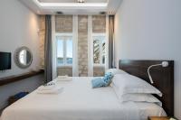Villa Aelia by WhiteDream Villas - B&B Kassiopi