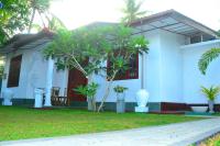 B&B Kalutara - Seasand Holiday Home - Bed and Breakfast Kalutara