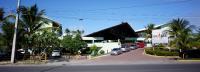 Resort Ancorar Porto de Galinhas Flat 7205 - B&B
