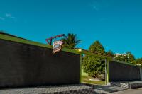 Casa Caiçara - B&B São Miguel dos Milagres