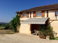 Apartamento - 2 niveles