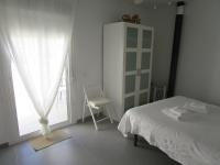 Casa a Schiera con 3 Camere da Letto