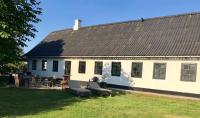 B&B Jerup - 7 Bedrooms Horse Farm near Skagen - Bed and Breakfast Jerup