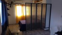 Haus mit 1 Schlafzimmer