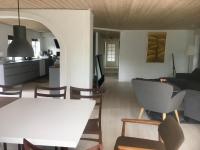 7 Bedrooms Horse Farm near Skagen - B&B Jerup