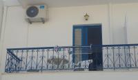 Lefteri's Rooms - B&B