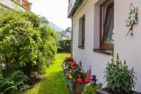 Ferienwohnung Arndt - Chambres d'hôtes Fulpmes