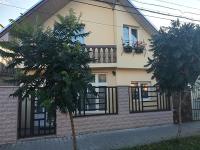 B&B Luduş - Five - Bed and Breakfast Luduş