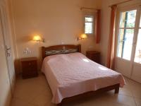 Appartamento con Vista Mare