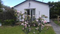 B&B Tooreen - Murrevagh Mealog - Bed and Breakfast Tooreen