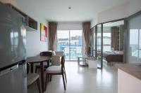 Grandblue Condominium 708 - B&B Ban Nam Lai Ta Tum