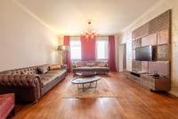 Casa Verona - Ferienwohnung Venedig