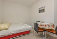 Appartement avec Vue sur la Montagne