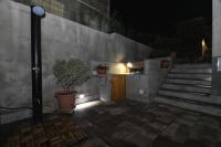 Apartment Edi - B&B