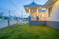 Casa con 3 Camere da Letto