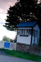 Otter Cottage - Bed and Breakfast Inverness