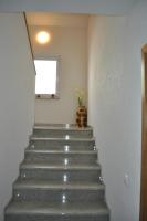 Beslic Apartments - Chambres d’hôtes Makarska