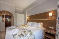 B&B Koroni - Maria Studios - Bed and Breakfast Koroni