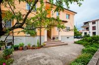 Apartman Sonata - B&B