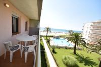 GICD PINEDA I 36 - B&B La Pineda