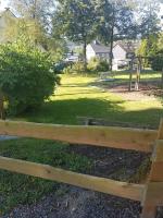 WinterbergerQuartier - Ferienwohnung Winterberg