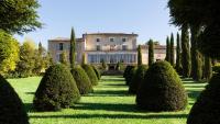 B&B Rouillac - Villa-A - Bed and Breakfast Rouillac