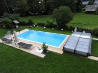 Haus Kremser - B&B Bad Kleinkirchheim