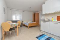 Estudio Doble Deluxe
