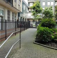 Milano Navigli Apartment - Via Tortona - B&B Milan