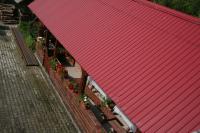 Pensiunea Schilacy - B&B Groșii Țibleșului