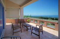 Villa Myrto - B&B