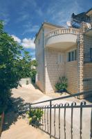 Villa Dante - Bed and Breakfast Trogir