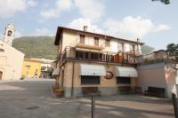 Il Golfo Apartment