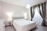 Habitación Doble Estándar