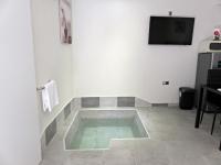 Apartman - Bed and Breakfast Cres (stad)