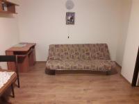 Apartament z 3 sypialniami - bezpłatny parking - B&B Łódź